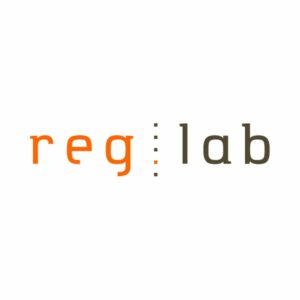 Reg Lab