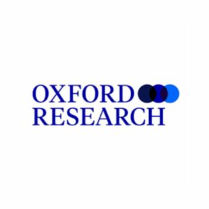 Oxford Research